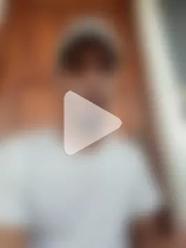 29YOURZ_28_ photo 11