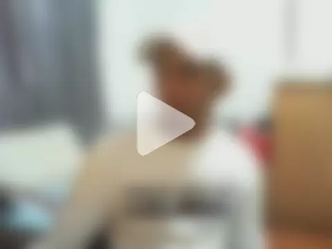 29YOURZ_28_ photo 13