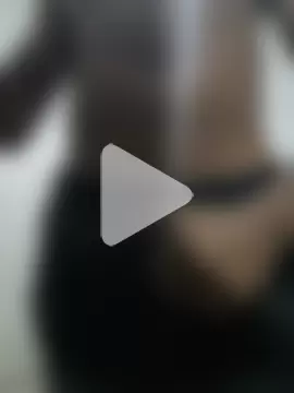 2BigBlacxxx photo 1