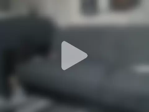 2Hot2gether69 photo 18