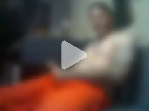 2Hot2gether69 photo 11