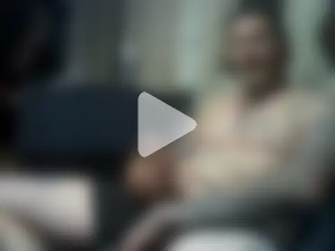 2Hot2gether69 photo 10