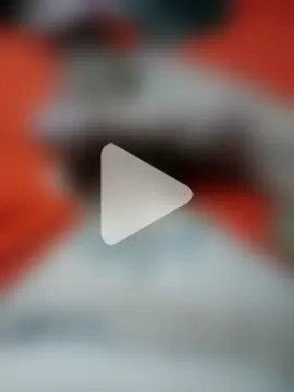 2Hot2gether69 photo 9