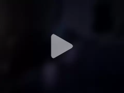 2Hot2gether69 photo 6