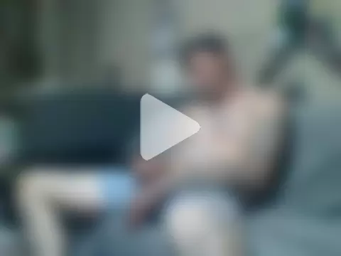 2Hot2gether69 photo 3