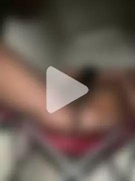 2_Shiestylover30 photo 17