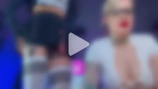 2_girls_1_dick photo 19