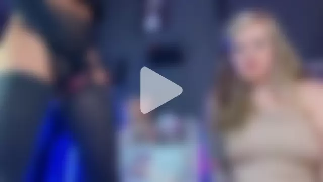 2_girls_1_dick photo 18