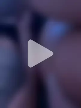 2addictivelyhorny photo 19