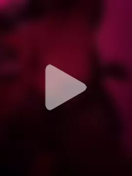 2addictivelyhorny photo 15