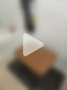 2addictivelyhorny photo 2