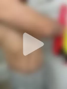 2addictivelyhorny photo 15