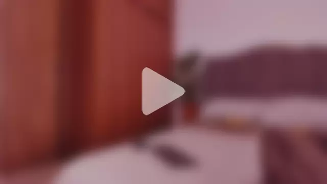 2gays_1Str8 photo 25