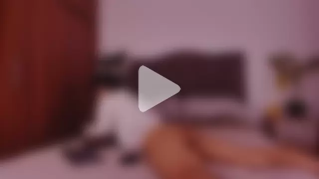 2gays_1Str8 photo 21