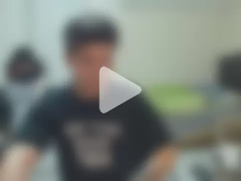 2handsomemann photo 4