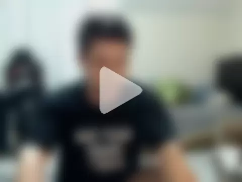 2handsomemann photo 3