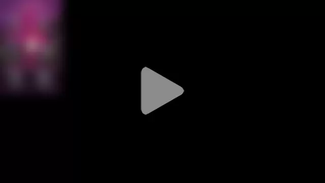 2hyun__KOREA photo 5