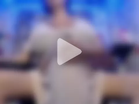 30cmUncutSelfsucker photo 7