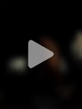 32XRedBeard photo 21