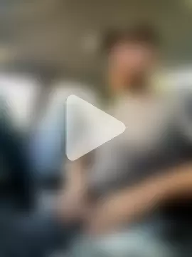 32XRedBeard photo 13