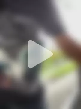 32XRedBeard photo 10