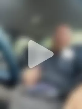 32XRedBeard photo 10