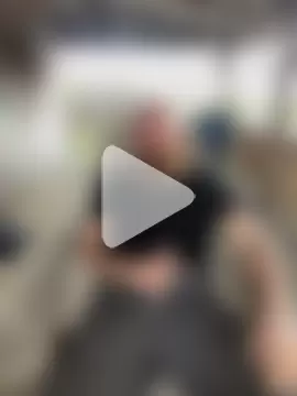 32XRedBeard photo 21