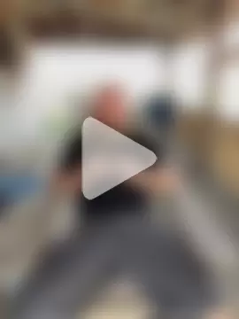 32XRedBeard photo 20