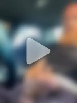 32XRedBeard photo 19