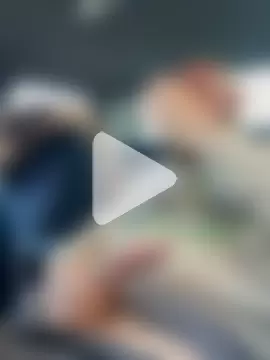 32XRedBeard photo 17