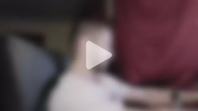 333Alone_in_theDark777 photo 19