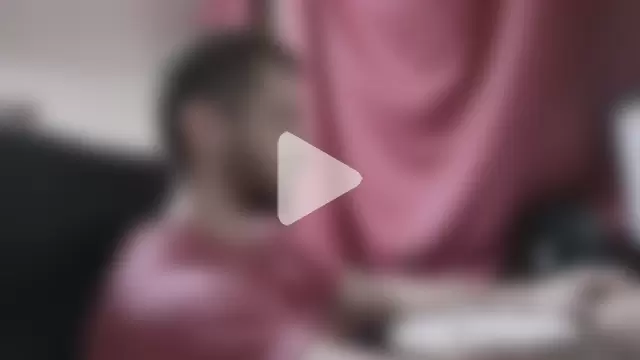 333Alone_in_theDark777 photo 17