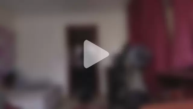 333Alone_in_theDark777 photo 14