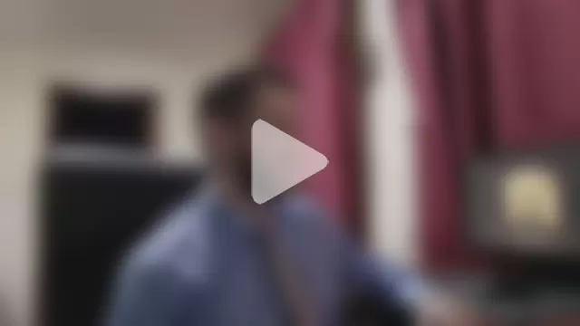 333Alone_in_theDark777 photo 11