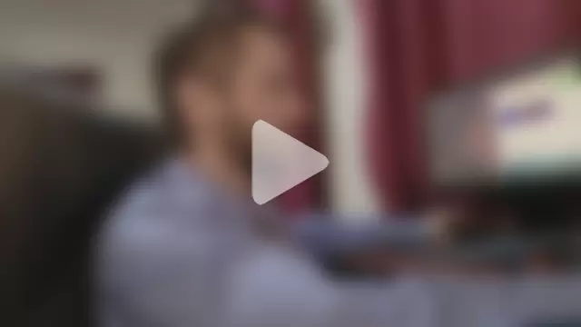 333Alone_in_theDark777 photo 10