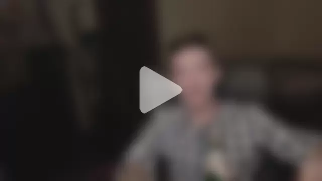 333Alone_in_theDark777 photo 8