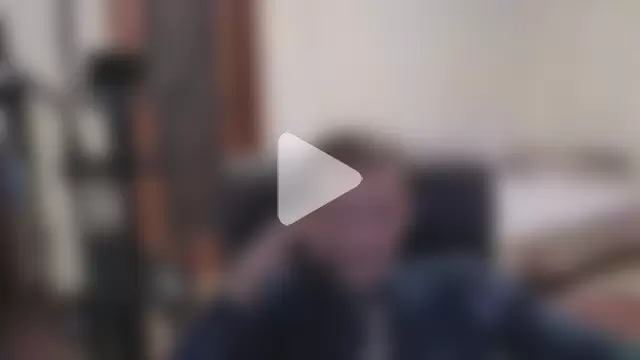 333Alone_in_theDark777 photo 6