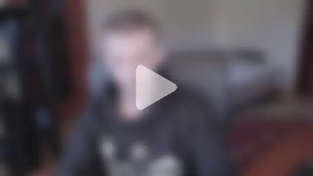 333Alone_in_theDark777 photo 5