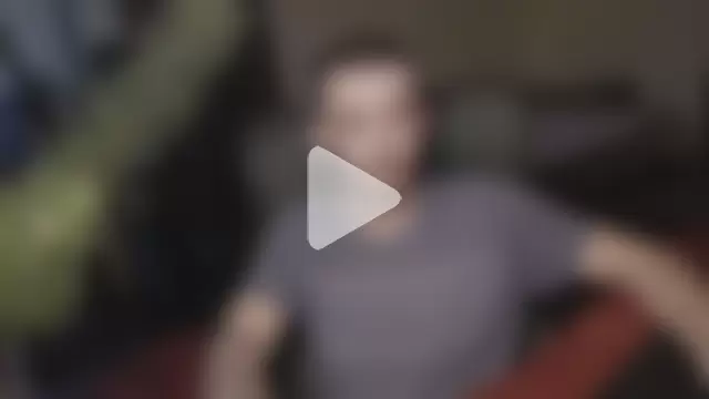 333Alone_in_theDark777 photo 4