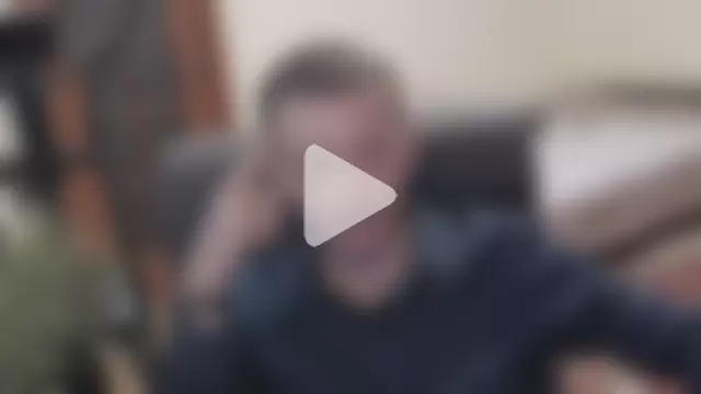 333Alone_in_theDark777 photo 3