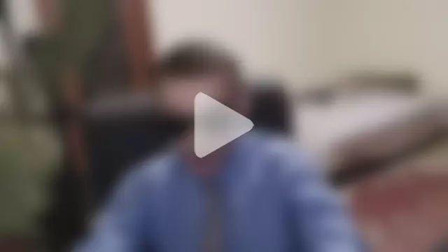 333Alone_in_theDark777 photo 1