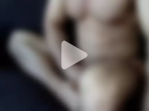 333vvvxs photo 22