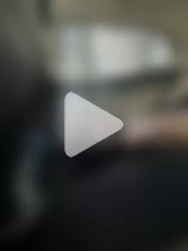 34__Bigball34 photo 13