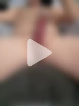 34__Bigball34 photo 8