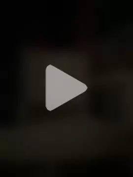 34__Bigball34 photo 7