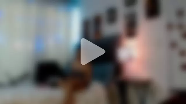 3littleschoolteens photo 22