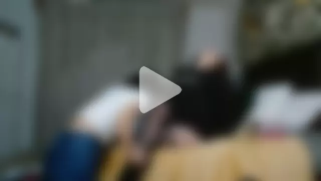 3littleschoolteens photo 11