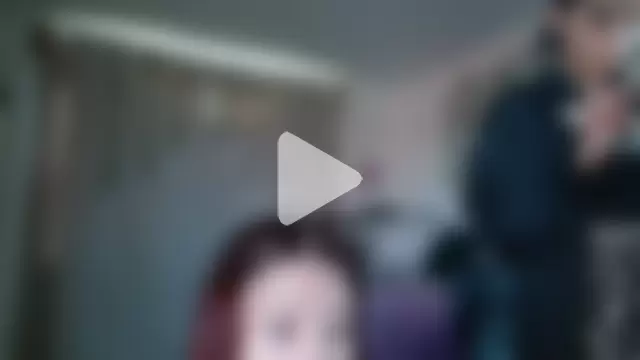 3littleschoolteens photo 7