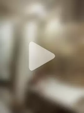 3prettyboy3 photo 17