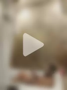 3prettyboy3 photo 15